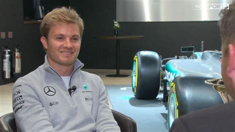 nico rosberg sky sports.